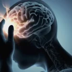 How Brain Surgery Can Impact Cognitive Function