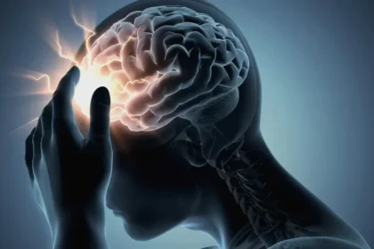 How Brain Surgery Can Impact Cognitive Function