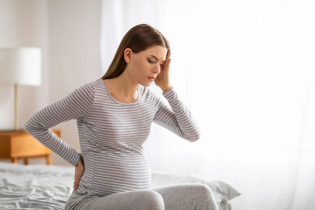 Key Aspects of Obstetrics You Should Know