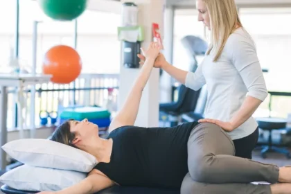 Pain Management Solutions for Patients With Movement Disorders