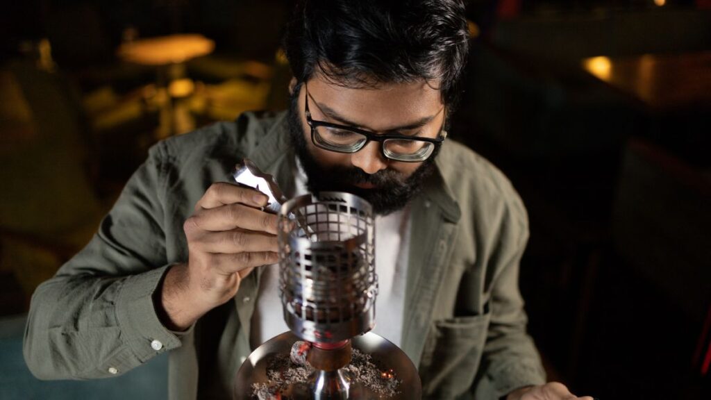 Sodziu in Online Culture