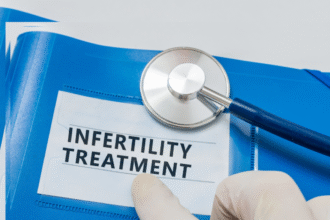 The Future of Infertility Treatment Innovations on the Horizon