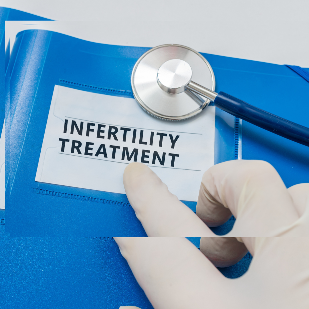 The Future of Infertility Treatment Innovations on the Horizon