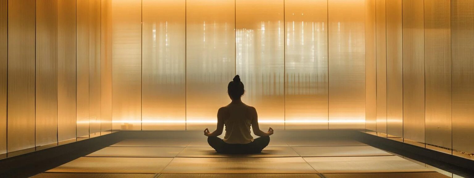 The Role of Mindfulness in Pain Management Strategies