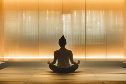 The Role of Mindfulness in Pain Management Strategies