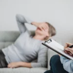 Understanding Anxiety Disorders: Treatment Strategies