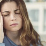 Understanding the Different Types of Headaches
