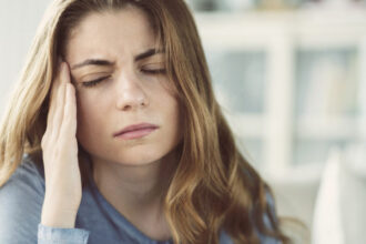 Understanding the Different Types of Headaches