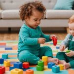 Unpacking the Mechanisms Behind TMS