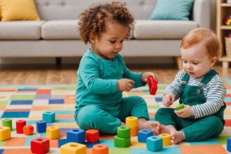 Unpacking the Mechanisms Behind TMS