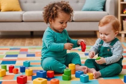 Unpacking the Mechanisms Behind TMS