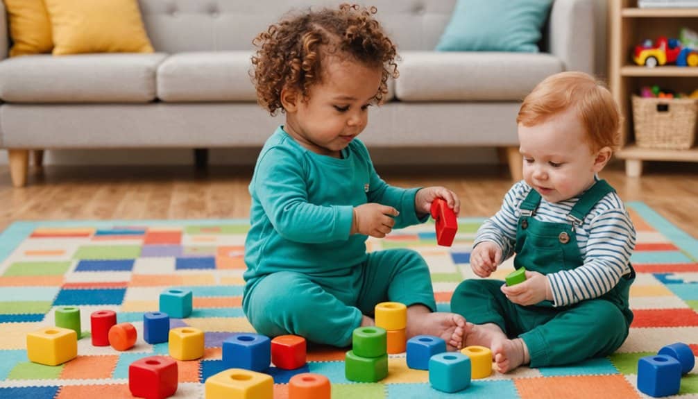 Unpacking the Mechanisms Behind TMS