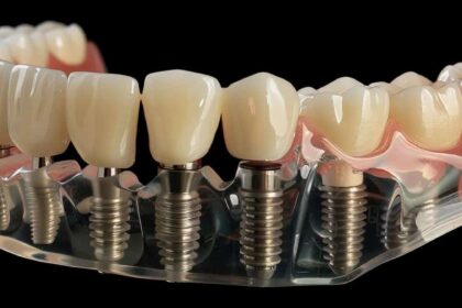 What to Expect During a Dental Implant Procedure