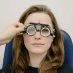 Common Questions To Ask Your Optometrist