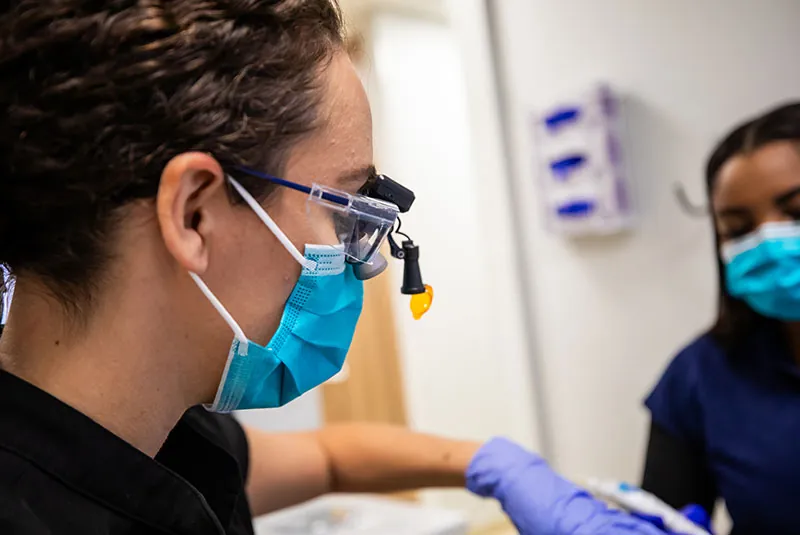 Debunking Common Myths About COVID-19 Vaccinations