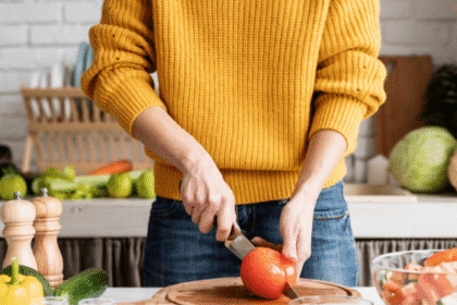 Dietary Strategies for Addressing Low Energy