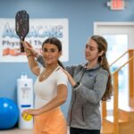 Effective Orthopedics Strategies for Competitive Athletes