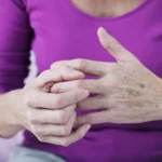 Effective Strategies for Arthritis Pain Management