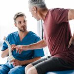 Exploring the Long-Term Effects of Untreated Sciatica