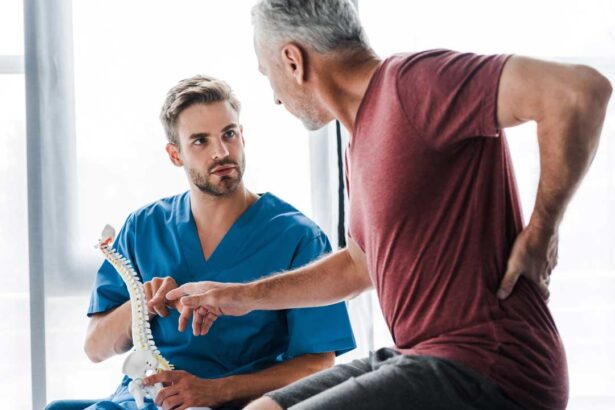 Exploring the Long-Term Effects of Untreated Sciatica