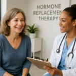 Family Medicine's Contribution to Women's Health Issues