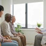 Family Practice Versus Specialist Care