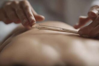 How Acupuncturists Personalize Treatment Plans