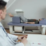 How DEXA Scans Can Help in Managing Chronic Conditions