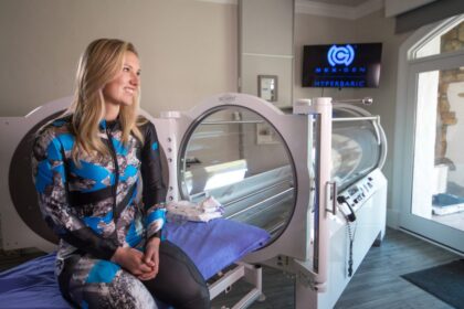 How Hyperbaric Therapy Can Enhance Recovery After Surgery