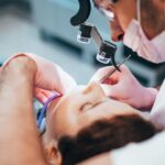 How to Find an Endodontist in Your Area