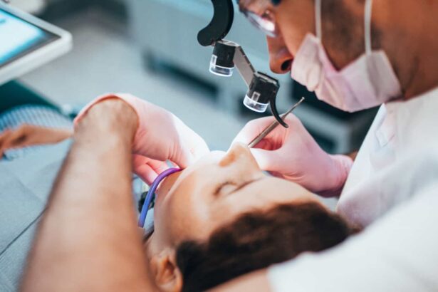 How to Find an Endodontist in Your Area