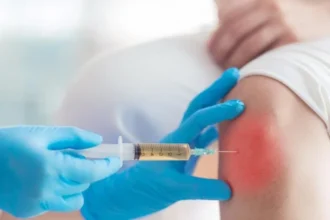 Innovative Approaches in Regenerative Medicine for Joint Pain