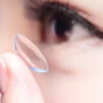 Innovative Contact Lens Options for Astigmatism and Presbyopia