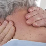 Lifestyle Changes To Prevent Chronic Neck Pain