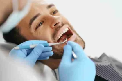 Recognizing the Symptoms of a Toothache and When To Call the Dentist