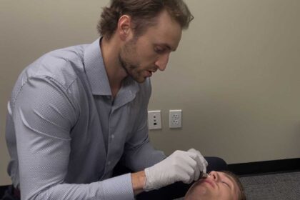 The Importance of Specialized Care from a Sinus and Nasal Specialist