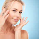 The Role of Cosmetic Surgery in Reducing the Signs of Aging