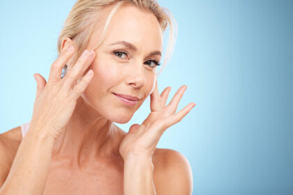 The Role of Cosmetic Surgery in Reducing the Signs of Aging