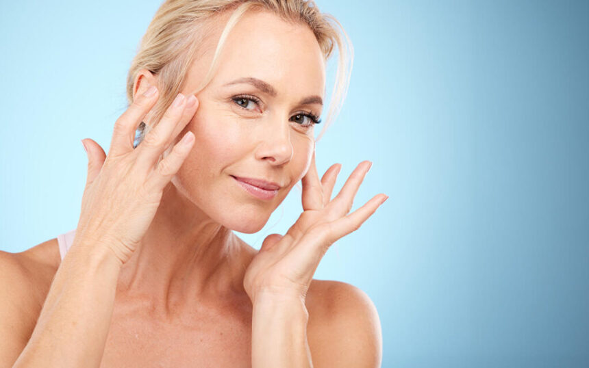 The Role of Cosmetic Surgery in Reducing the Signs of Aging