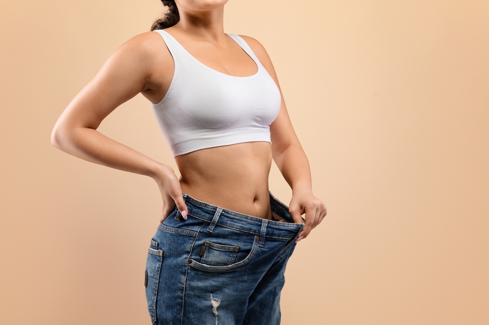 The Role of a Weight Loss Specialist in Tailoring Your Diet Plan