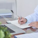 Tips for Creating a Mental Health Plan