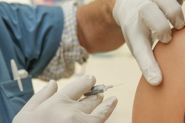 Understanding Booster Shots and Why They Matter for Vaccination