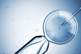 Understanding the Costs Involved in In-Vitro Fertilization