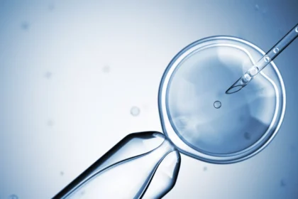 Understanding the Costs Involved in In-Vitro Fertilization