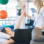 Understanding the Importance of Comprehensive Pain Management