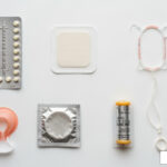 Understanding the Long-Term Effects of Vasectomy on Men’s Health