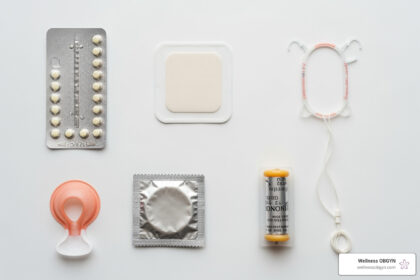 Understanding the Long-Term Effects of Vasectomy on Men’s Health