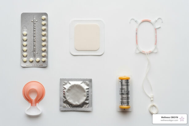 Understanding the Long-Term Effects of Vasectomy on Men’s Health