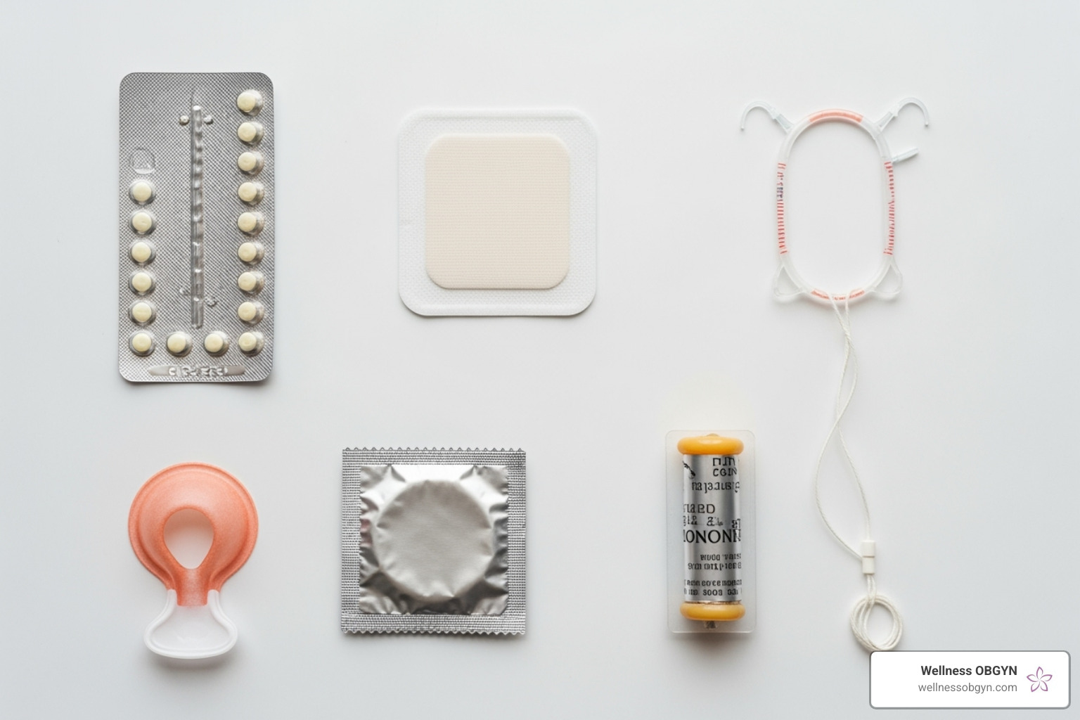 Understanding the Long-Term Effects of Vasectomy on Men’s Health