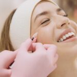 Understanding the Longevity of Botox Results and Maintenance